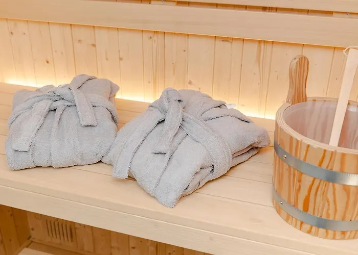 Apartament Vicolosuite - Di Garda Torri Del Benaco